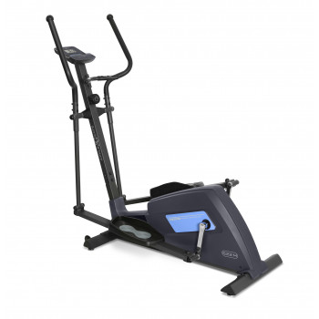 Applegate E22 M