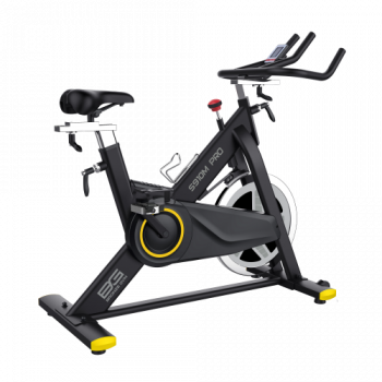 BRONZE GYM S910M PRO