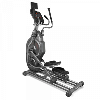 BRONZE GYM XR812 LC