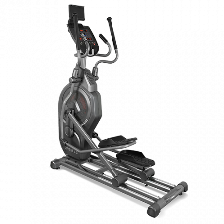 BRONZE GYM XR812 LC