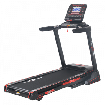 CardioPower T50