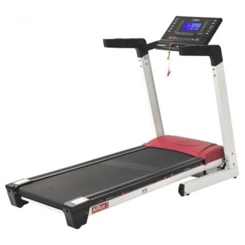 DKN Technology AiRun I