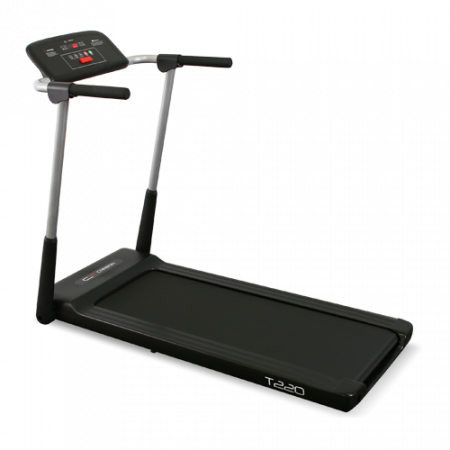 CARBON FITNESS T220 Беговая дорожка