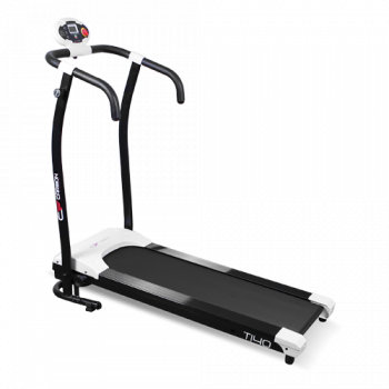 CARBON FITNESS T140 Беговая дорожка