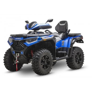 Квадроцикл LONCIN XWOLF 1000 (ПСМ)