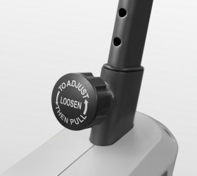 CARBON FITNESS U708