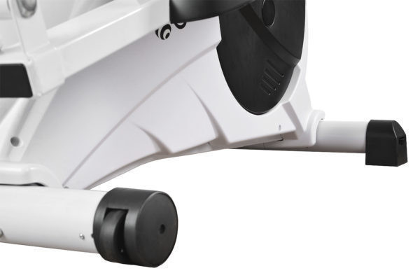 EVO FITNESS Orion EL