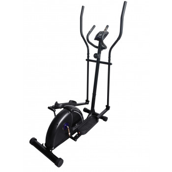 Эллиптический тренажер Royal Fitness Арт. RFEL-51