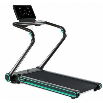 SPORT ELITE SE-T1520