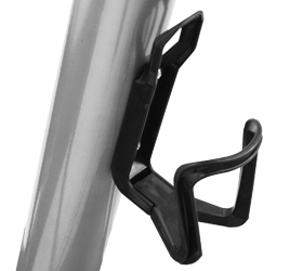 OXYGEN FITNESS GX-65