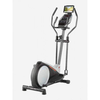 Тренажер эллиптический PRO-FORM 325 CSE