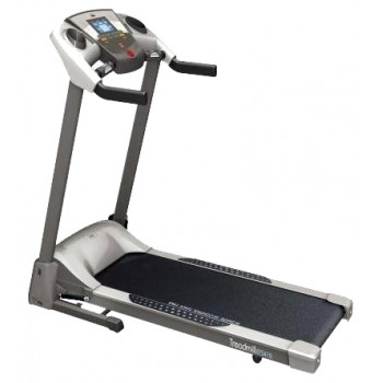Body Sculpture BT-5410
