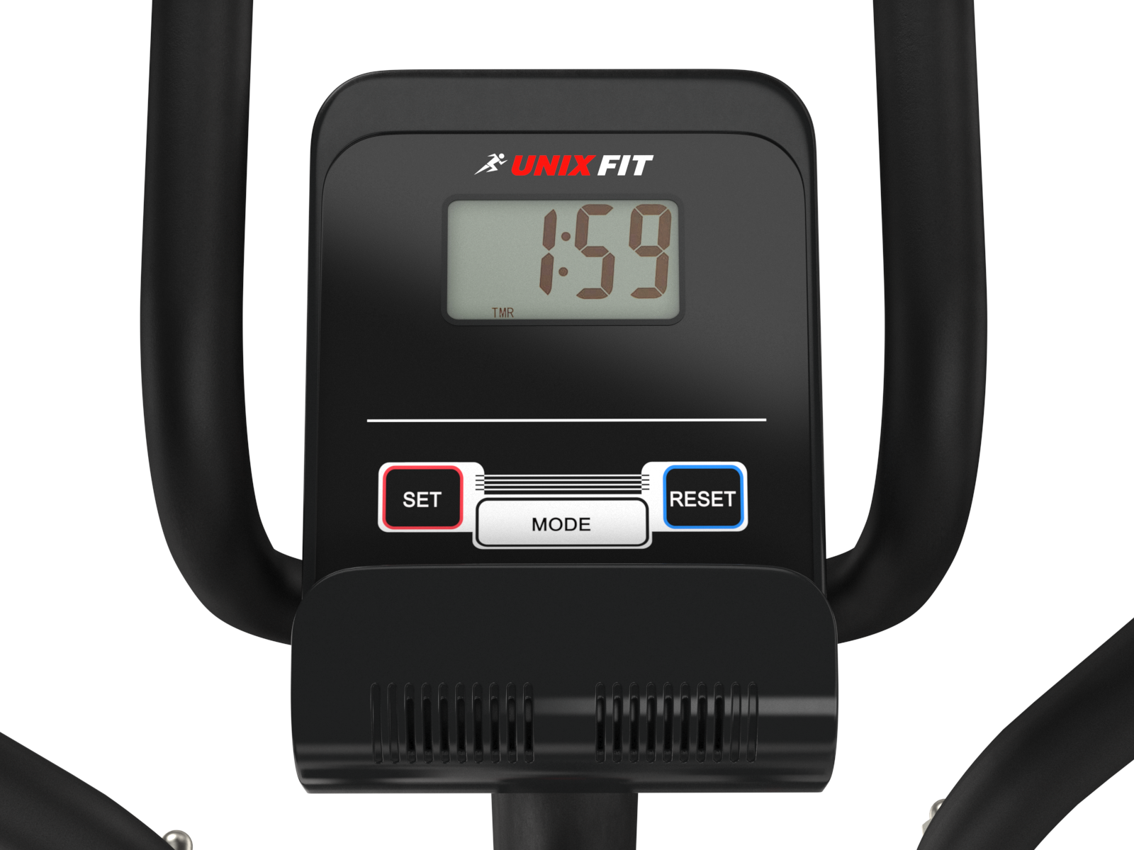 UNIXFIT SL-350E
