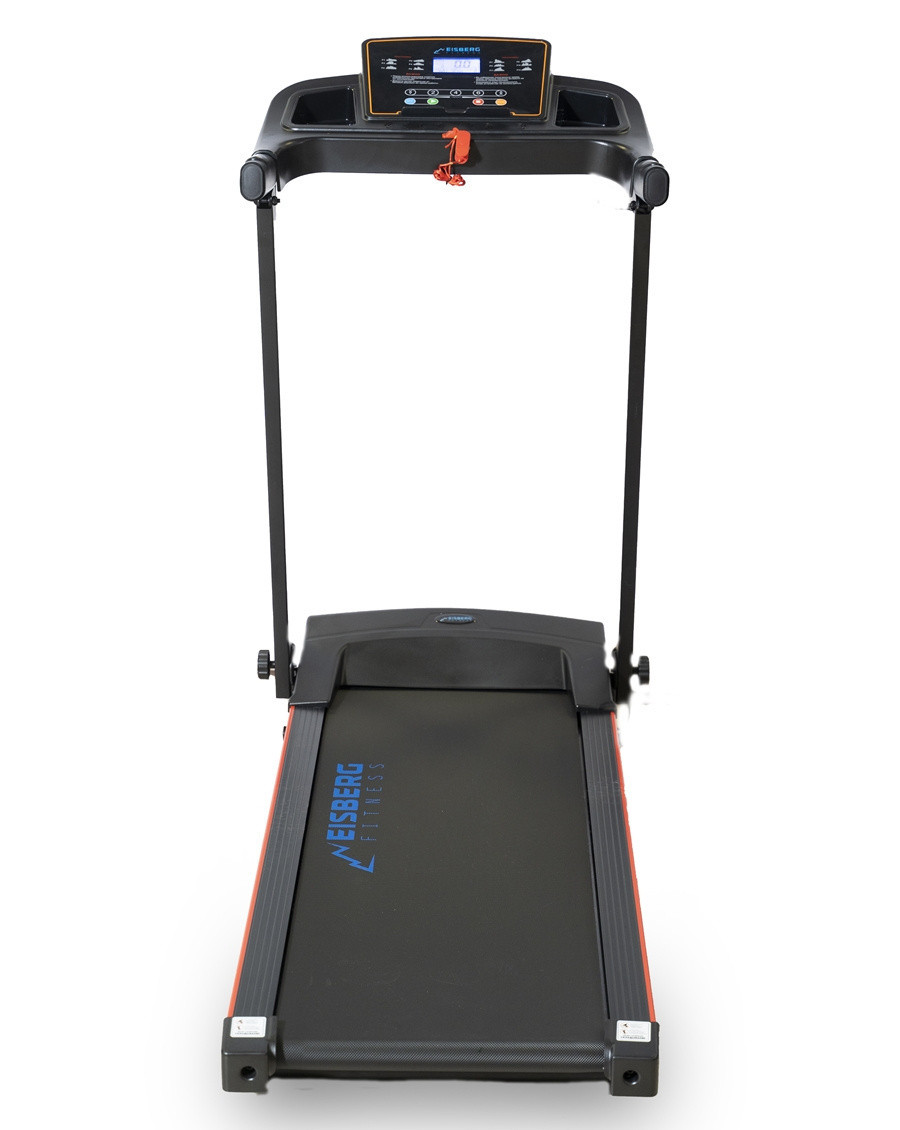 Eisberg Fitness C19A