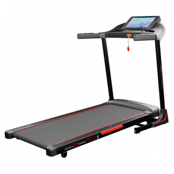 CardioPower Track5