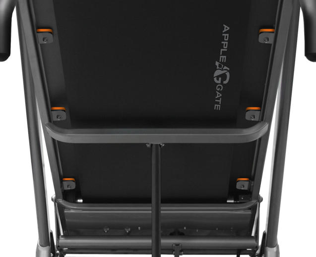 AppleGate T20 A