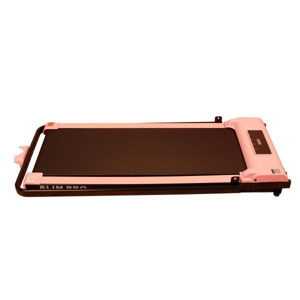 Dfc slim pro pink