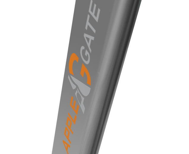 AppleGate T20 A