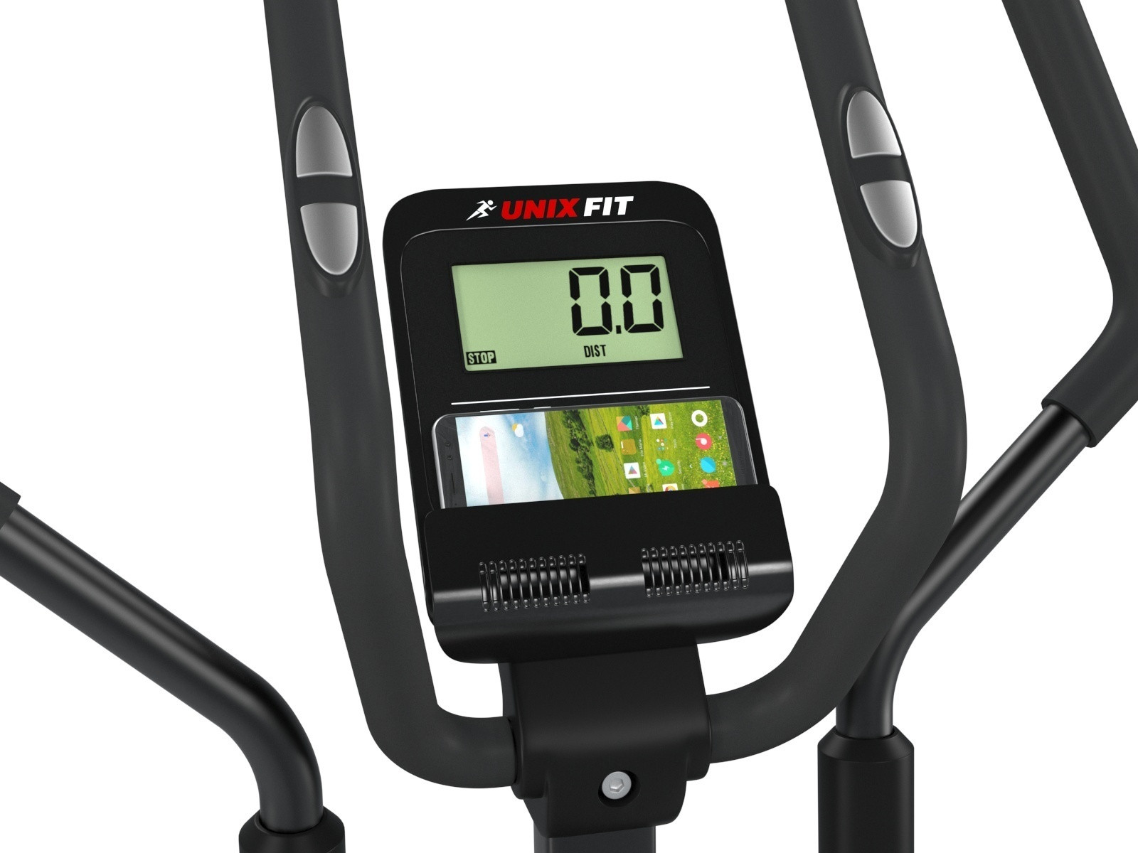 UNIXFIT SL-470
