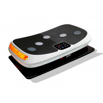 Вибрационная платформа Hansun 3D Vibroplate FC-B-09C