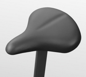 CARBON FITNESS U708