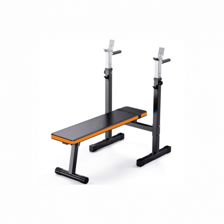 Силовая скамья многофункциональная Altezani Classic bench 001