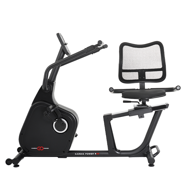 CardioPower R45
