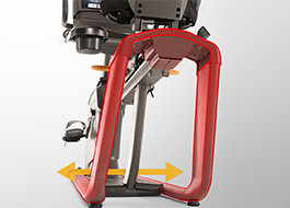 Matrix U50XER