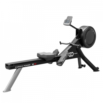 CardioPower RE100