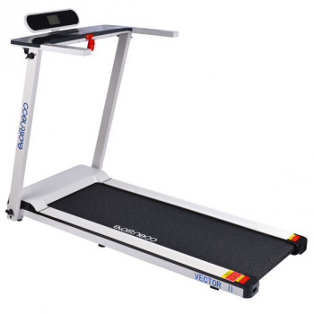 Evo fitness vector II