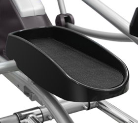 OXYGEN FITNESS GX-65
