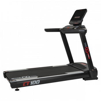 CardioPower PRO CT100