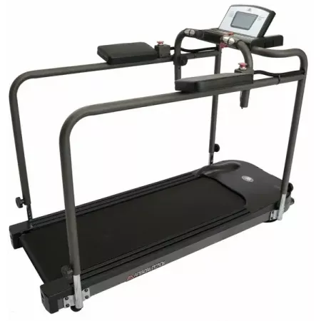 American Motion Fitness 8612RP