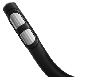 OXYGEN FITNESS GX-65